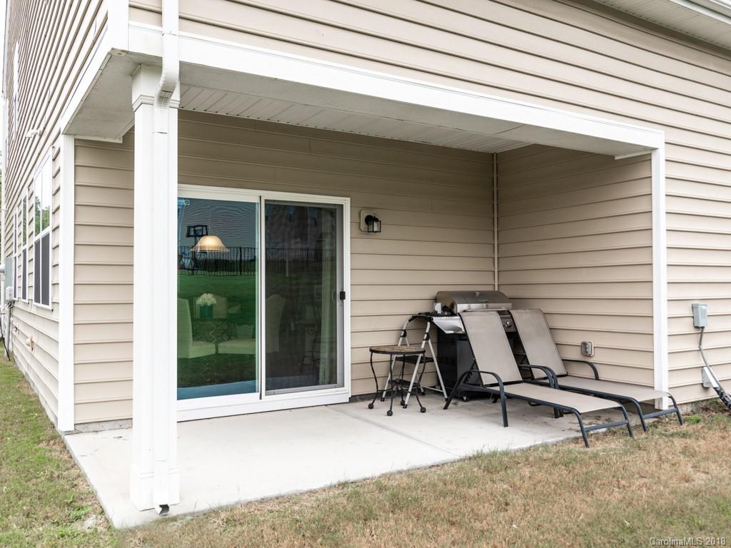 8896 Happiness Road Harrisburg, NC 28075 - Photo 12 of 30 Gallery Image 12