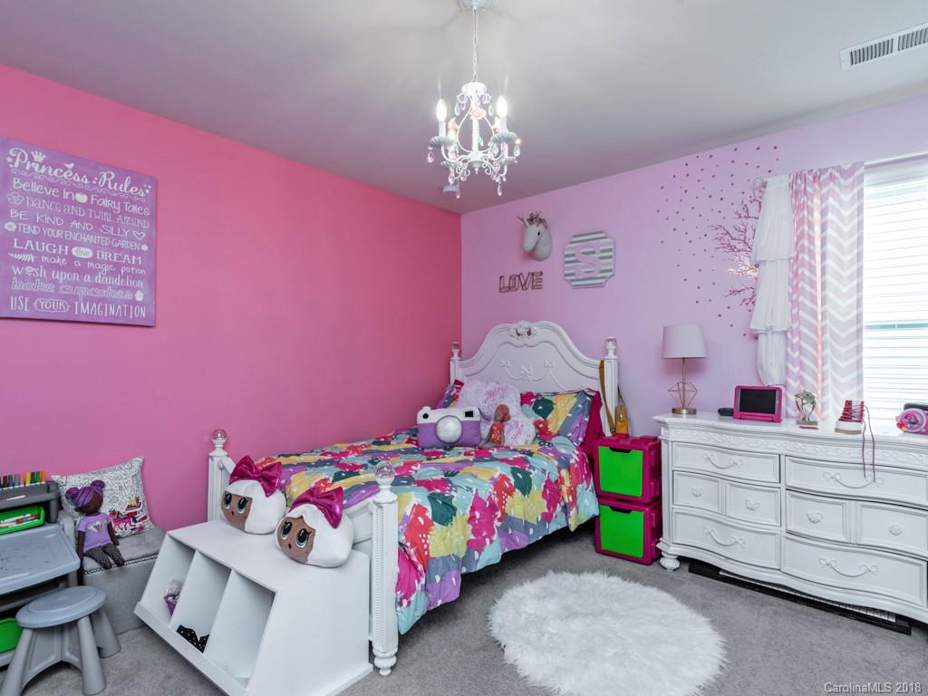 8896 Happiness Road Harrisburg, NC 28075 - Photo 13 of 30 Gallery Image 13