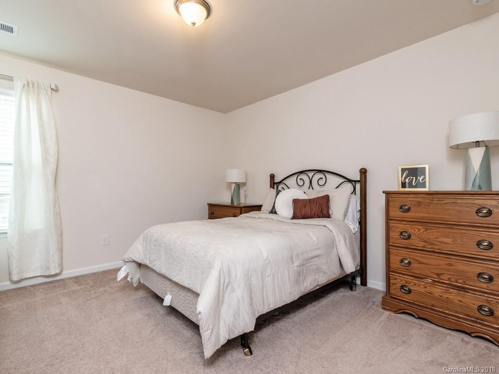 8896 Happiness Road Harrisburg, NC 28075 - Photo 14 of 30 Gallery Image 14