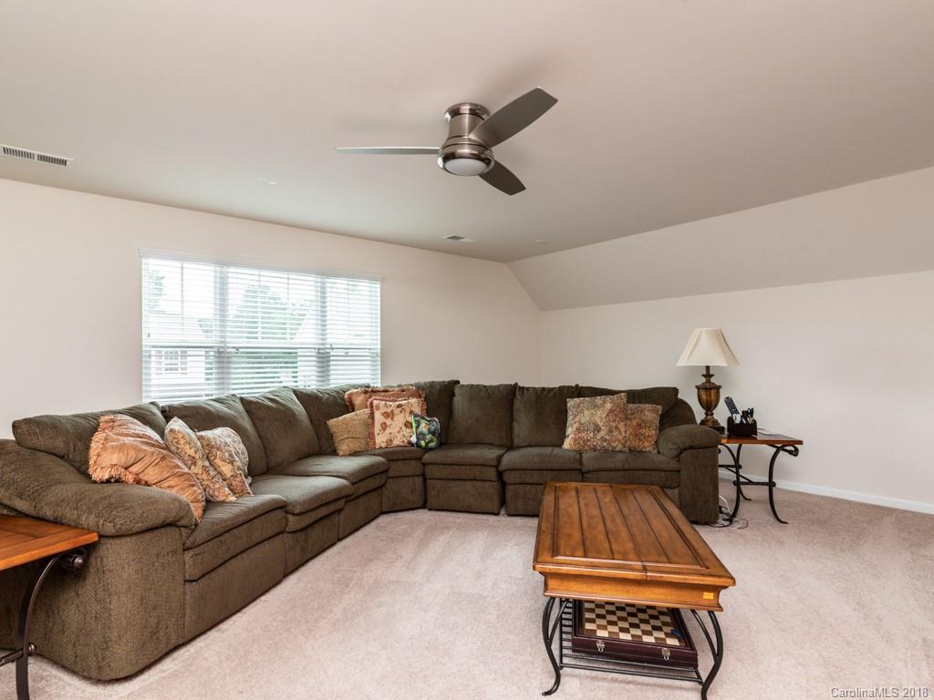 8896 Happiness Road Harrisburg, NC 28075 - Photo 15 of 30 Gallery Image 15