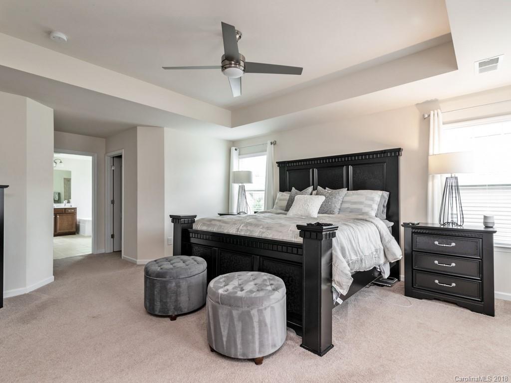 8896 Happiness Road Harrisburg, NC 28075 - Photo 16 of 30 Gallery Image 16