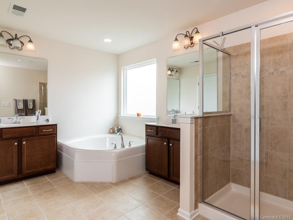 8896 Happiness Road Harrisburg, NC 28075 - Photo 17 of 30 Gallery Image 17