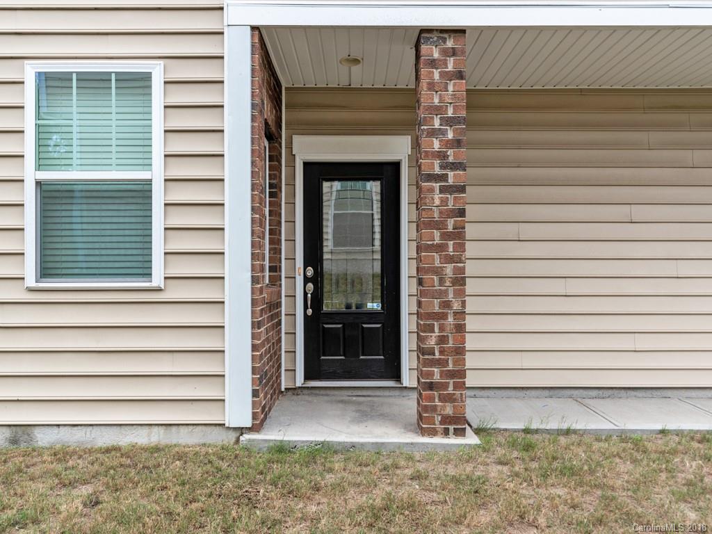 8896 Happiness Road Harrisburg, NC 28075 - Photo 19 of 30 Gallery Image 19