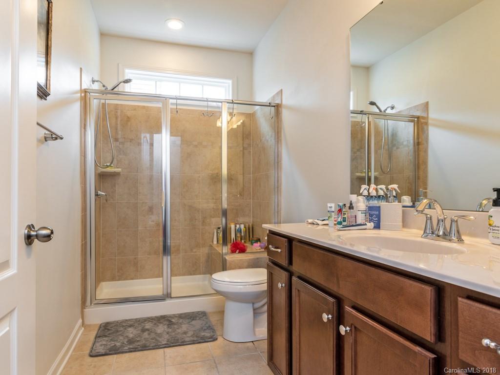 8896 Happiness Road Harrisburg, NC 28075 - Photo 20 of 30 Gallery Image 20