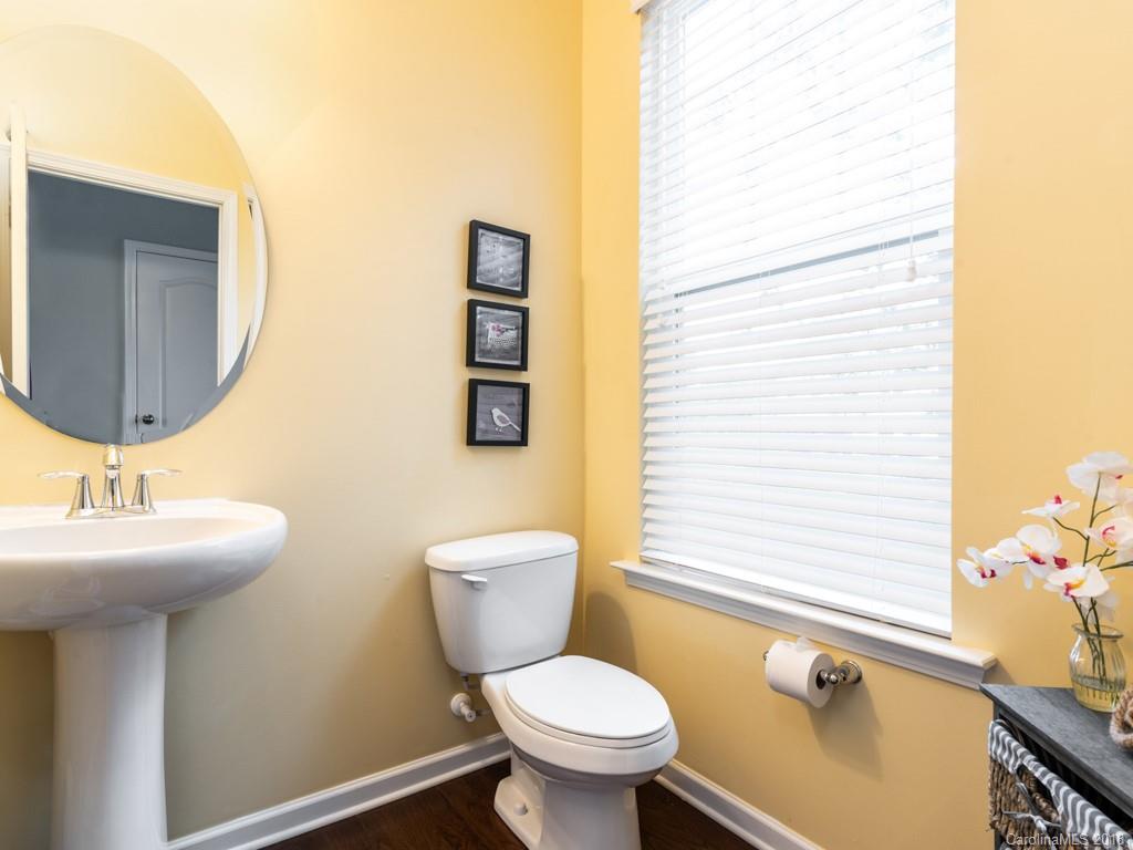 8896 Happiness Road Harrisburg, NC 28075 - Photo 3 of 30 Gallery Image 3