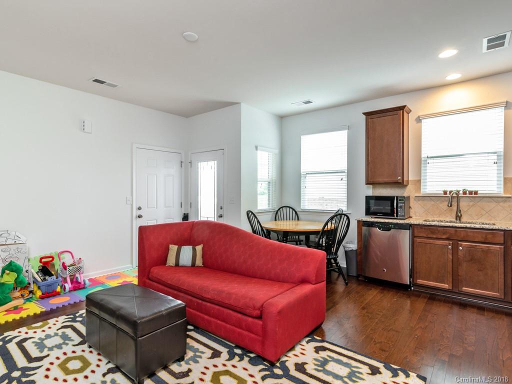 8896 Happiness Road Harrisburg, NC 28075 - Photo 21 of 30 Gallery Image 21