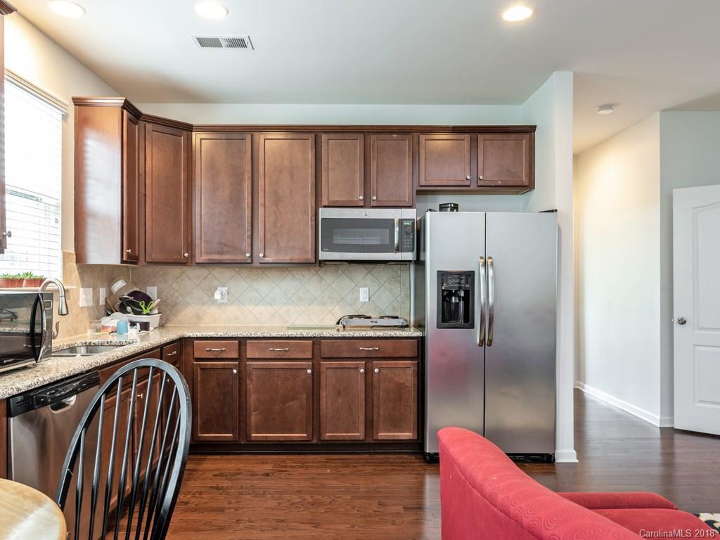 8896 Happiness Road Harrisburg, NC 28075 - Photo 22 of 30 Gallery Image 22