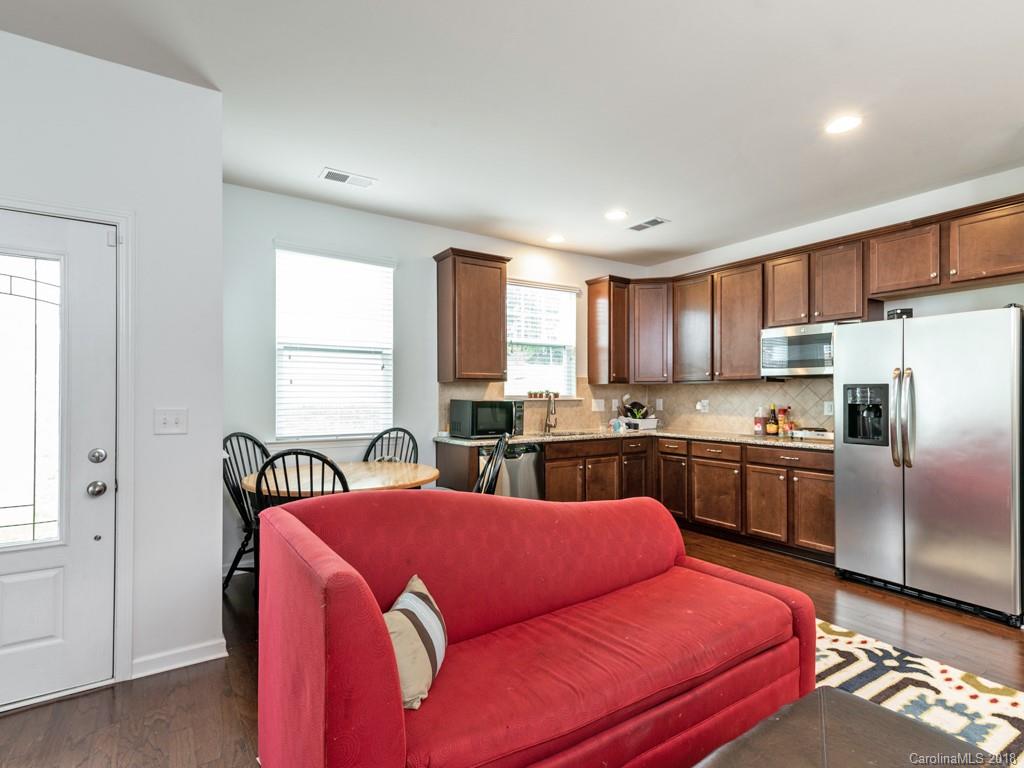8896 Happiness Road Harrisburg, NC 28075 - Photo 23 of 30 Gallery Image 23