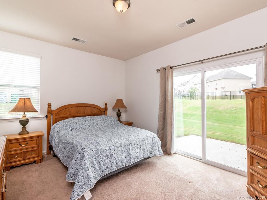 8896 Happiness Road Harrisburg, NC 28075 - Photo 24 of 30 Gallery Image 24