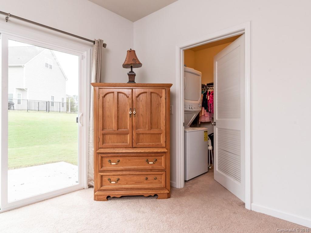 8896 Happiness Road Harrisburg, NC 28075 - Photo 25 of 30 Gallery Image 25