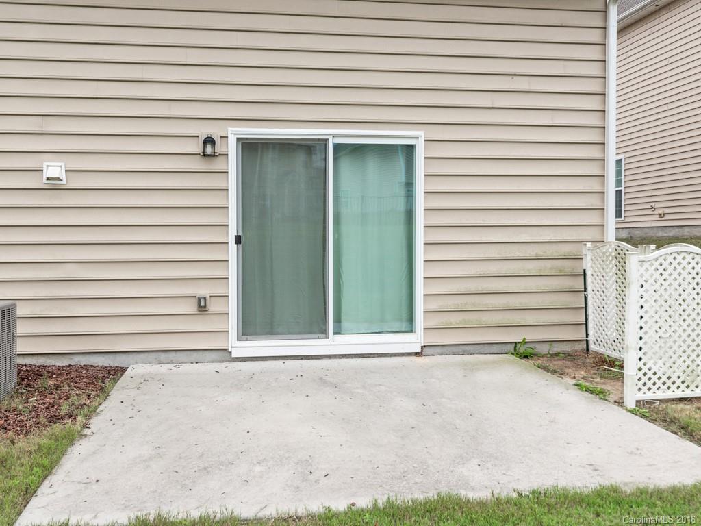 8896 Happiness Road Harrisburg, NC 28075 - Photo 26 of 30 Gallery Image 26