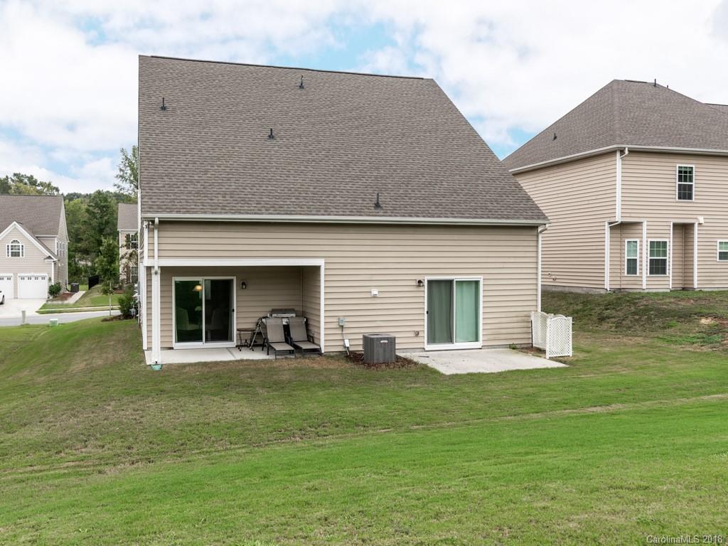 8896 Happiness Road Harrisburg, NC 28075 - Photo 28 of 30 Gallery Image 28