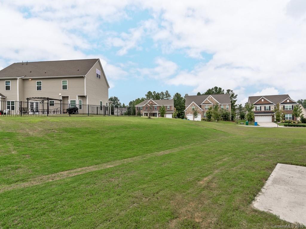 8896 Happiness Road Harrisburg, NC 28075 - Photo 29 of 30 Gallery Image 29