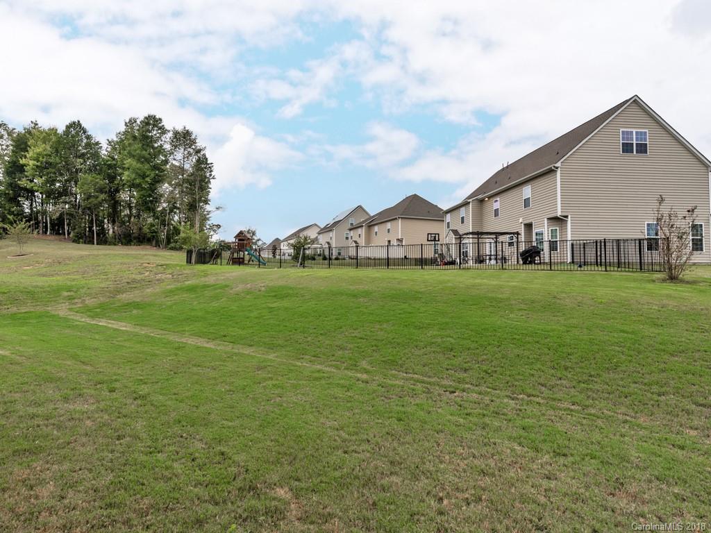 8896 Happiness Road Harrisburg, NC 28075 - Photo 30 of 30 Gallery Image 30