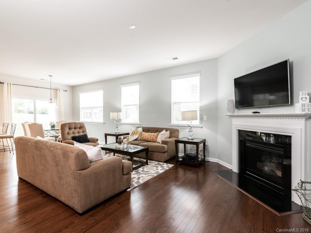 8896 Happiness Road Harrisburg, NC 28075 - Photo 4 of 30 Gallery Image 4