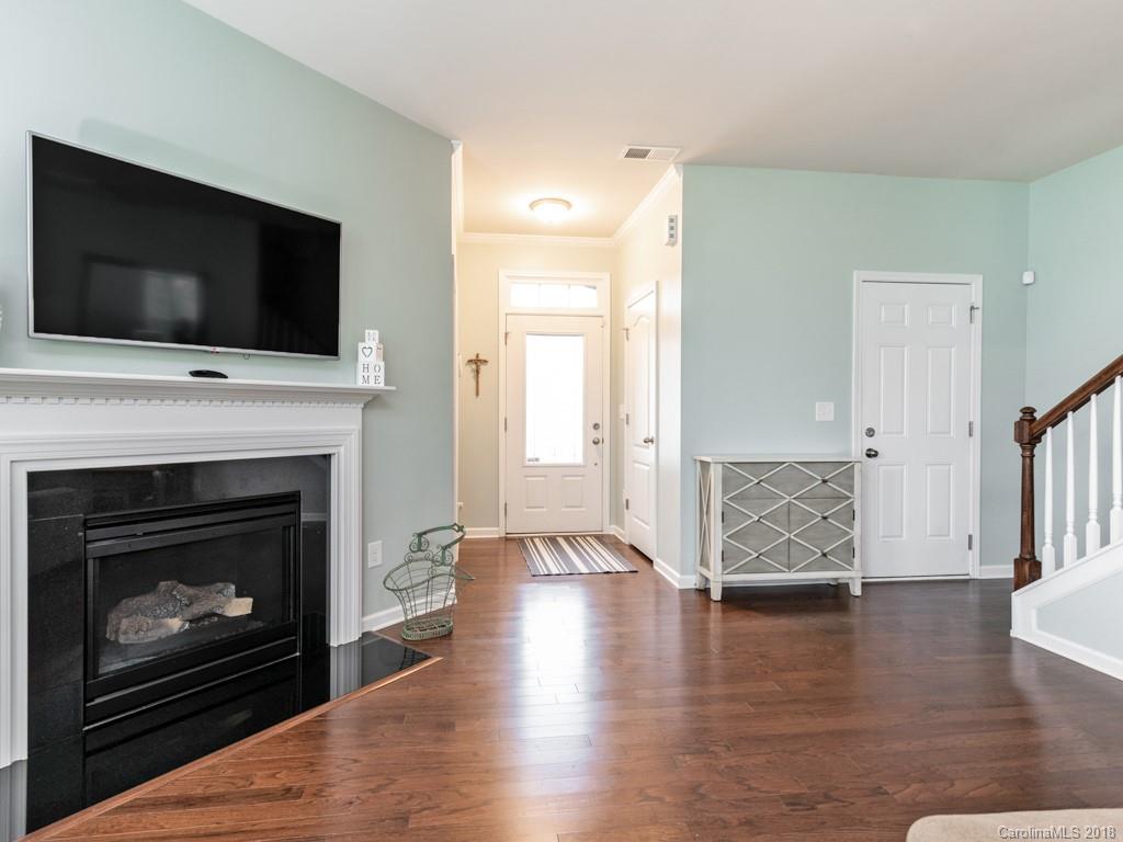 8896 Happiness Road Harrisburg, NC 28075 - Photo 6 of 30 Gallery Image 6