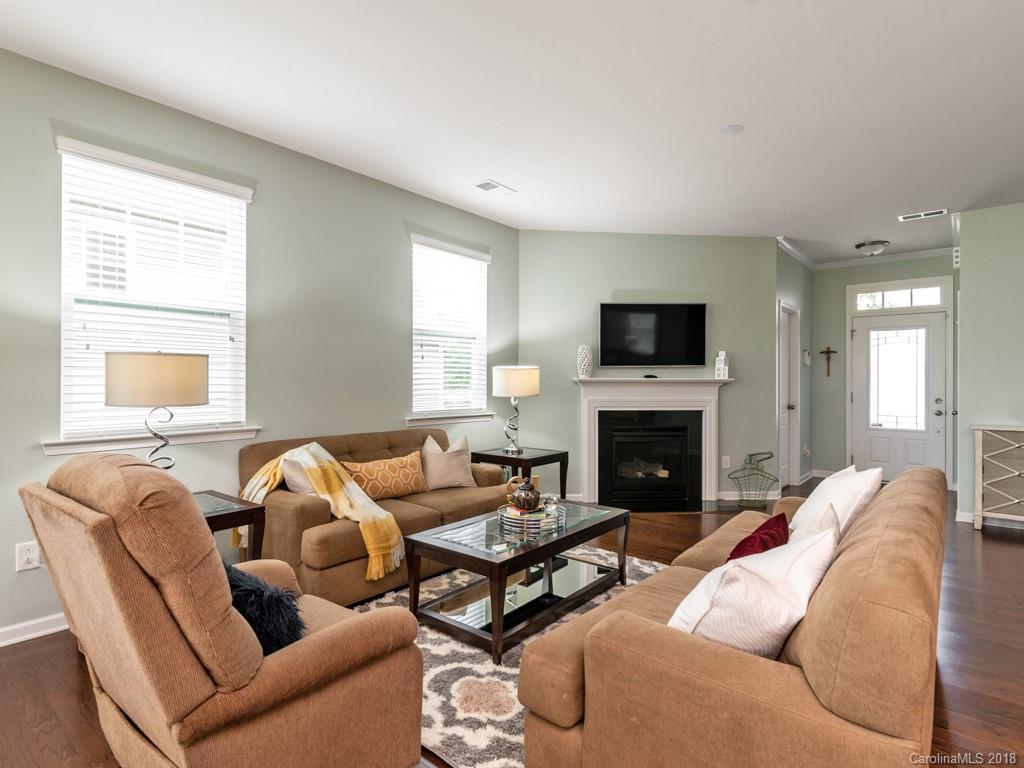 8896 Happiness Road Harrisburg, NC 28075 - Photo 7 of 30 Gallery Image 7
