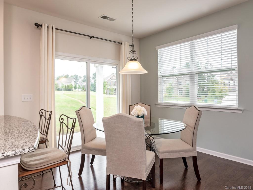 8896 Happiness Road Harrisburg, NC 28075 - Photo 8 of 30 Gallery Image 8