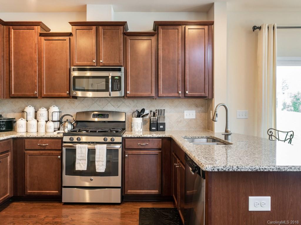 8896 Happiness Road Harrisburg, NC 28075 - Photo 10 of 30 Gallery Image 10