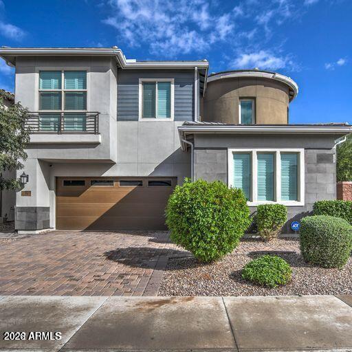79 North Abalone Drive Gilbert, AZ 85233 - Photo 32 of 32 ABALONE COMING SOON PHOTO