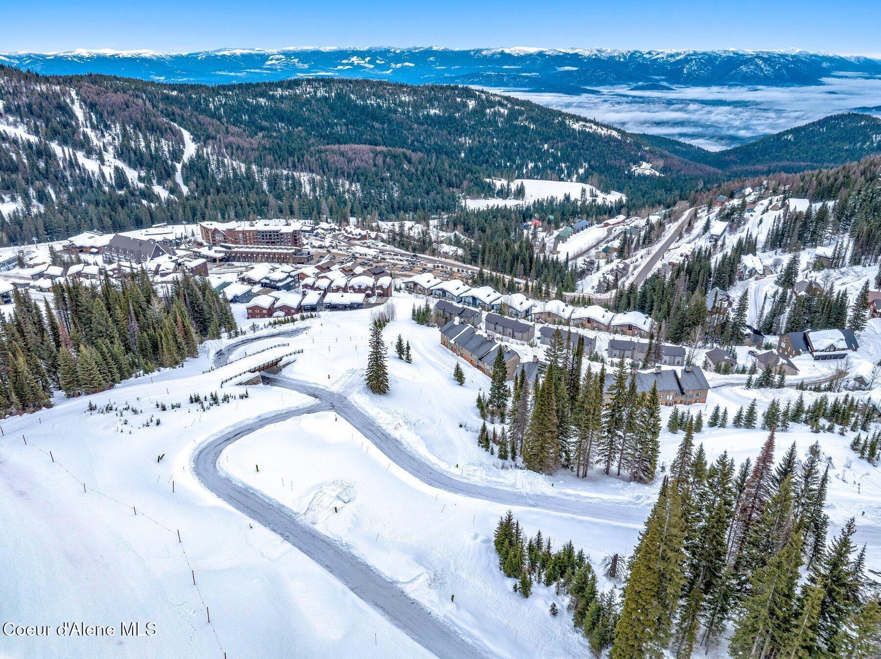 L1 & L2 B3 Sandpoint, ID 83864 - Photo 16 of 40 Build Ready Lots