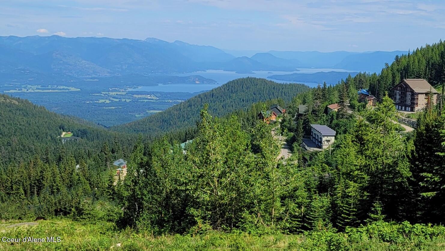 L1 & L2 B3 Sandpoint, ID 83864 - Photo 2 of 40 Year Round Luxury Lifestyle