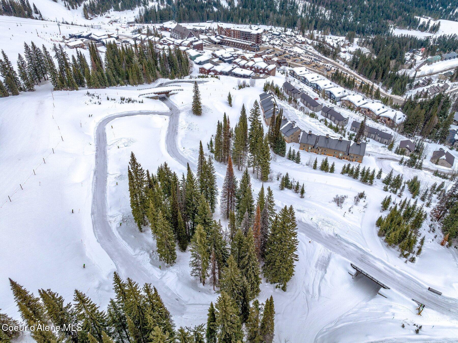 L1 & L2 B3 Sandpoint, ID 83864 - Photo 27 of 40 Crystal View Overview