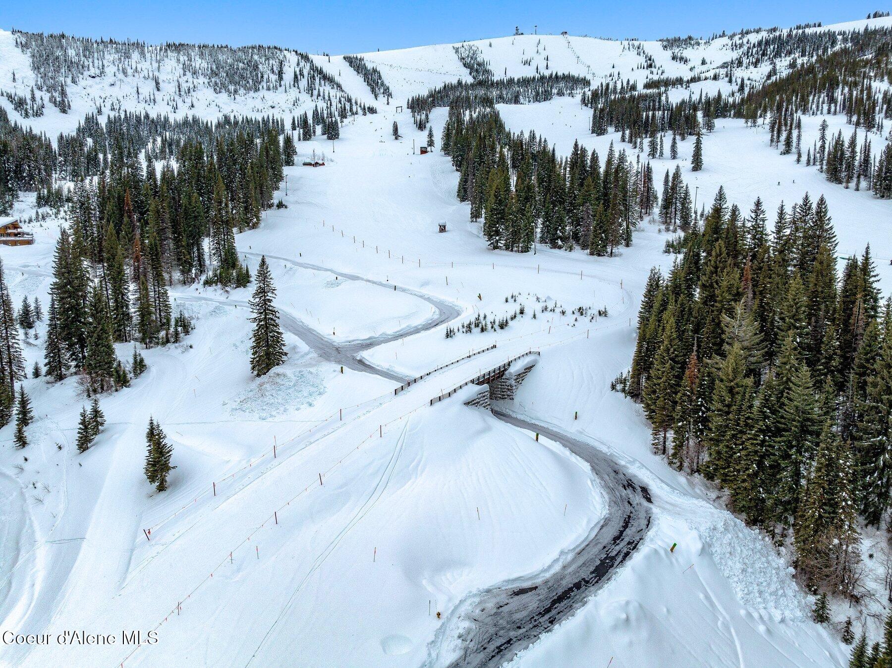 L1 & L2 B3 Sandpoint, ID 83864 - Photo 10 of 40 Crystal View