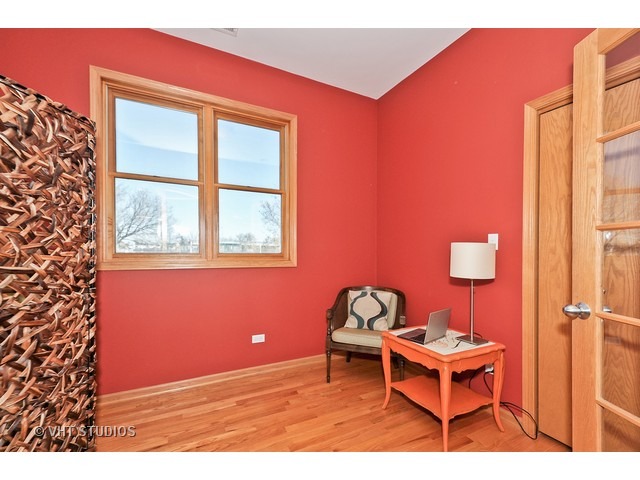 119 North Mozart Street, Unit 3 Chicago, IL 60612 - Photo 5 of 10