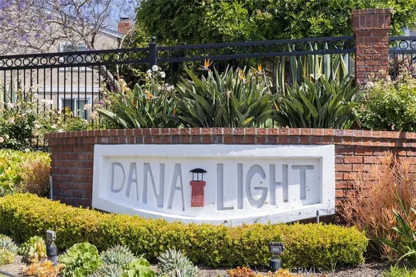 a view of swimming pool with a garden