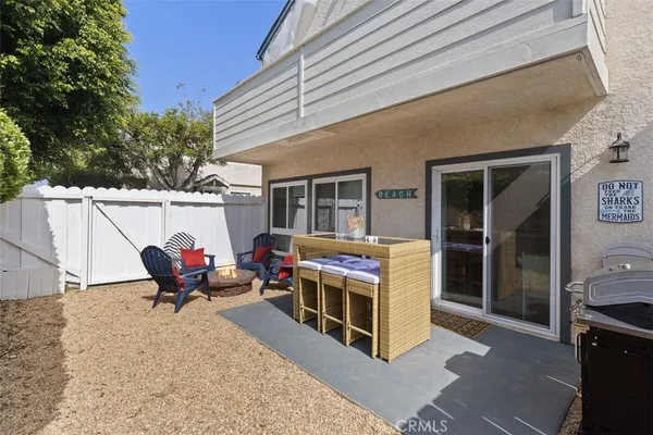 a view of a lounge chairs in the house