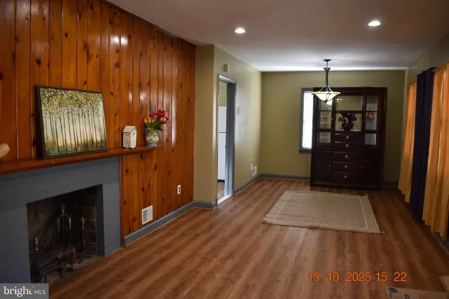 $529,000 | 3425 Rutgers Street, Hyattsville, MD 20783