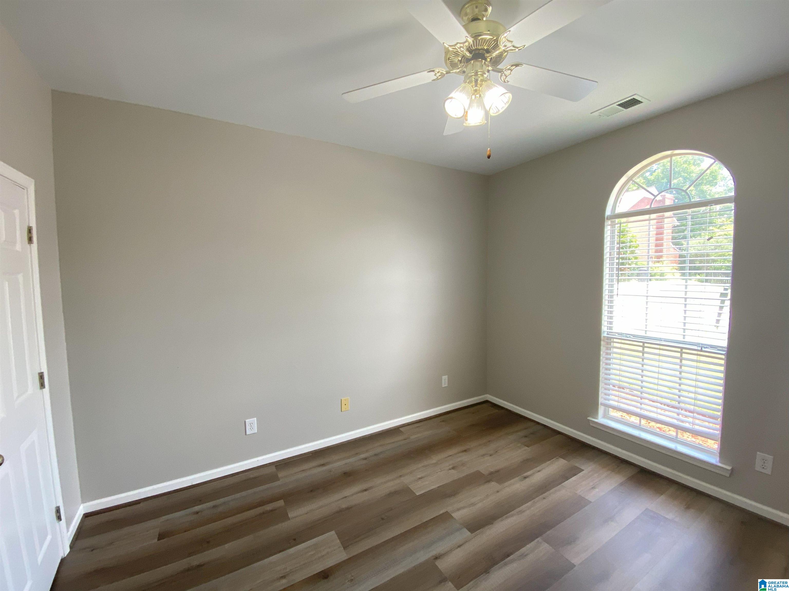 227 Cambrian Ridge Trail Pelham, AL 35124 - Photo 6 of 28