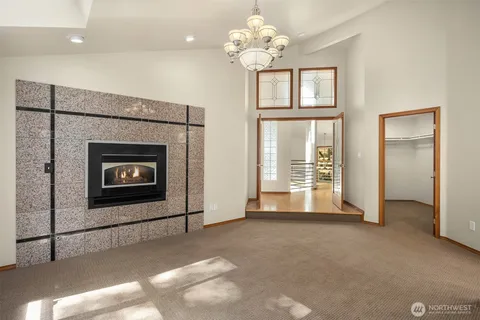 $1,295,000 | 29729 Northeast 178th Place, Duvall, WA 98019