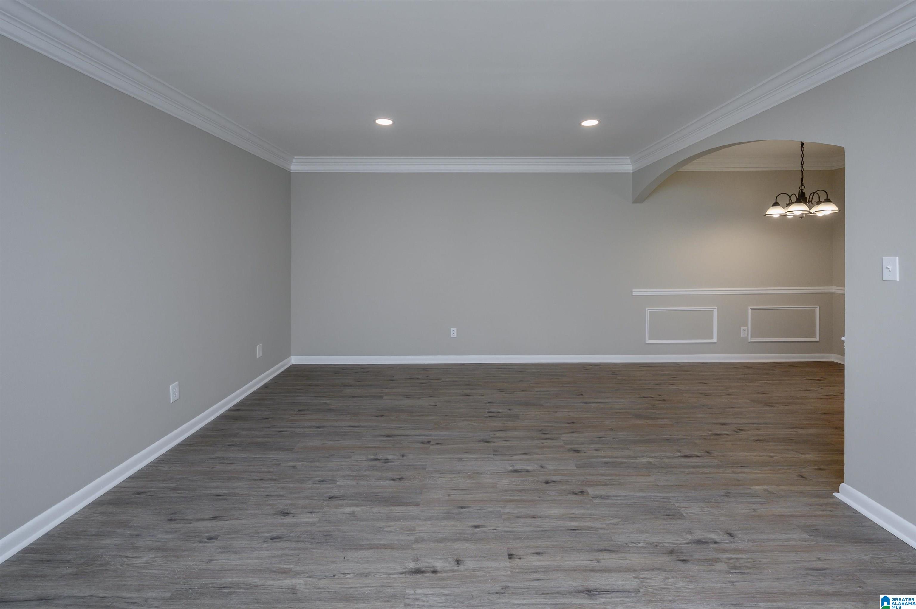 3101 Lorna Road, Unit 1114 Birmingham, AL 35216 - Photo 2 of 23