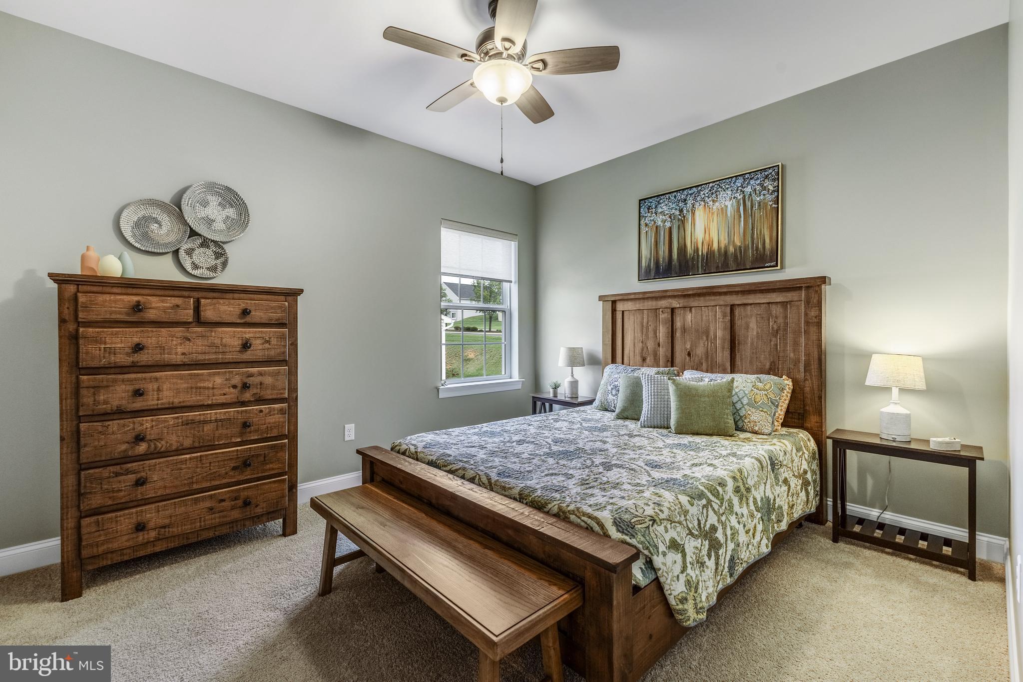 447 Fawn Valley Road State College, PA 16803 - Photo 34 of 51 Gallery Image 34