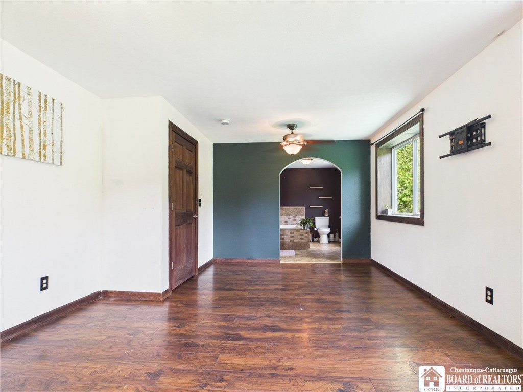 373 Kansas Branch Road Duke Center, PA 16729 - Photo 25 of 47