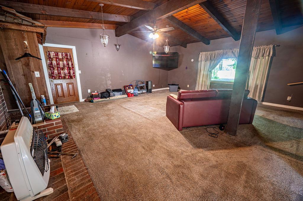 W2595 690th Avenue Spring Valley, WI 54767 - Photo 9 of 23
