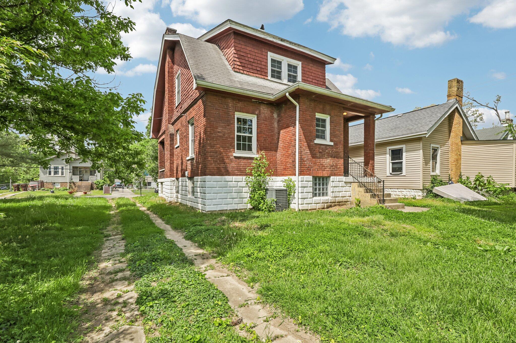 4510 Virginia Avenue Covington, KY 41015 - Photo 27 of 28