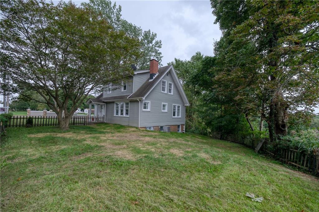 1195 Dutch Ridge Road Beaver, PA 15009 - Photo 3 of 33 Gallery Image 3