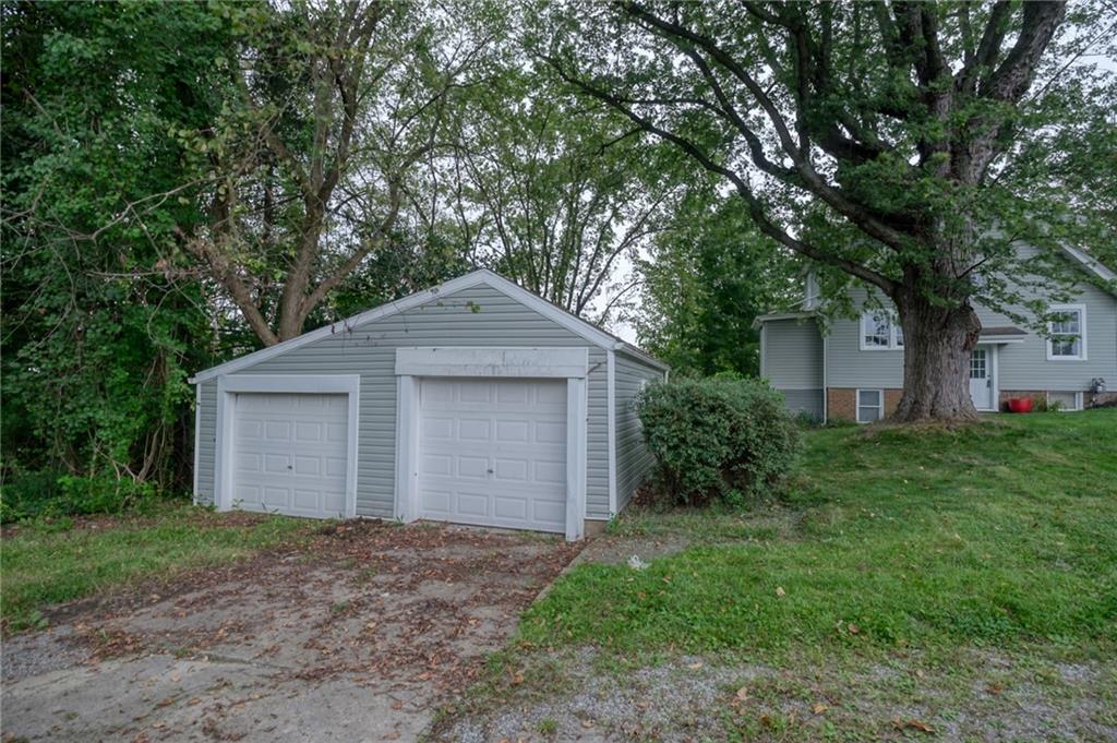 1195 Dutch Ridge Road Beaver, PA 15009 - Photo 4 of 33 Gallery Image 4