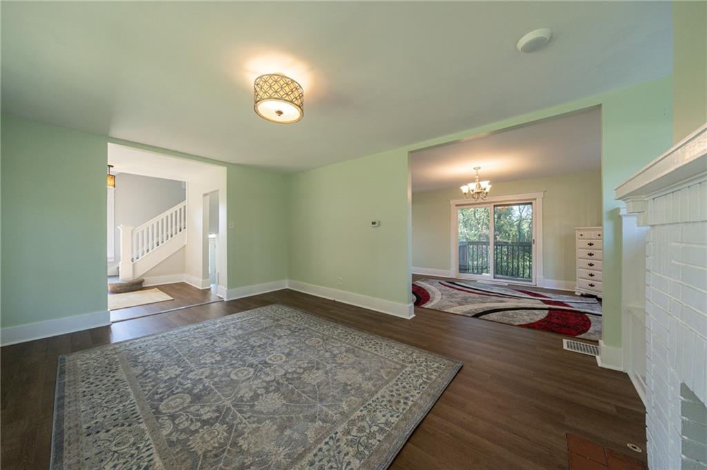 1195 Dutch Ridge Road Beaver, PA 15009 - Photo 8 of 33 Gallery Image 8