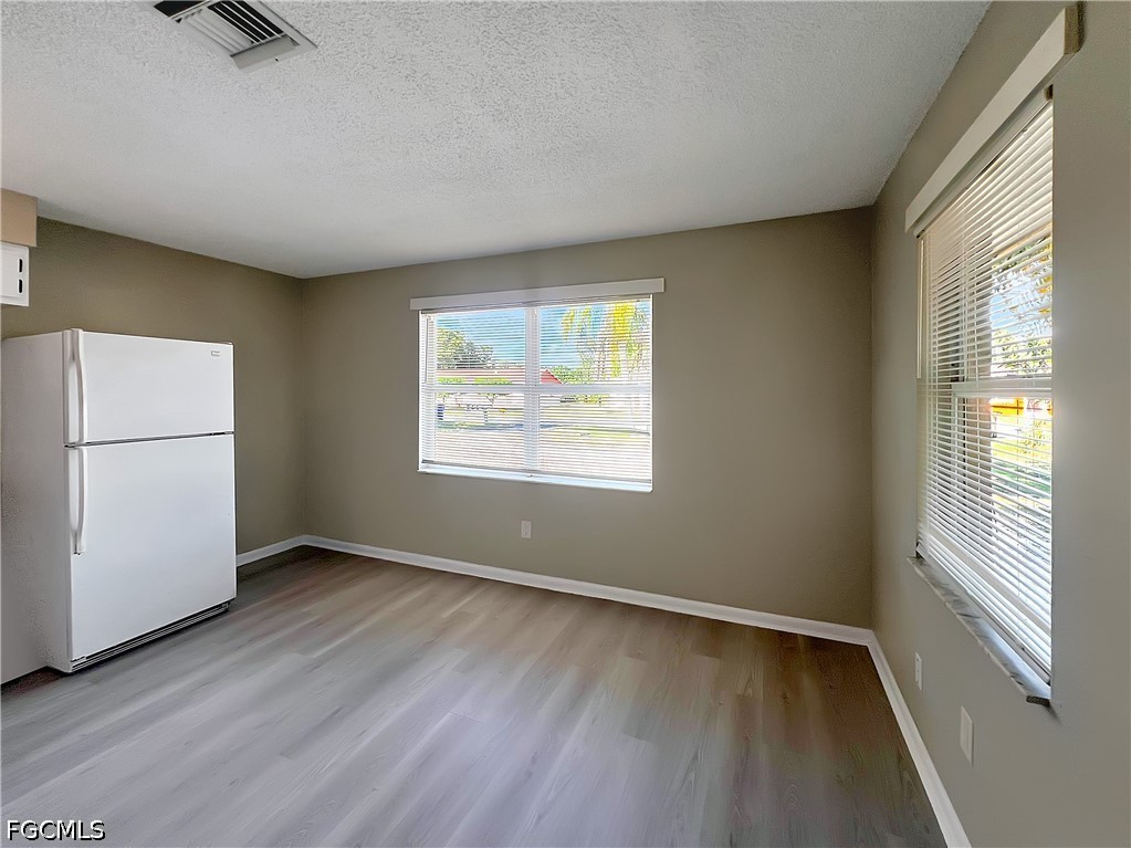 13037 First Street, Unit 1 Fort Myers, FL 33905 - Photo 7 of 22