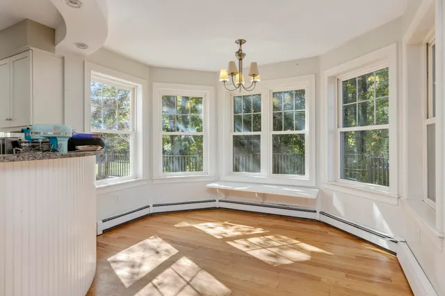 $999,500 | 96 Crestview Drive, South Portland, ME 04106