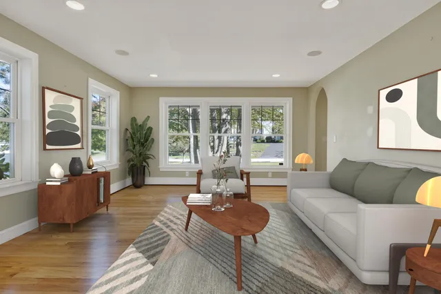 $999,500 | 96 Crestview Drive, South Portland, ME 04106