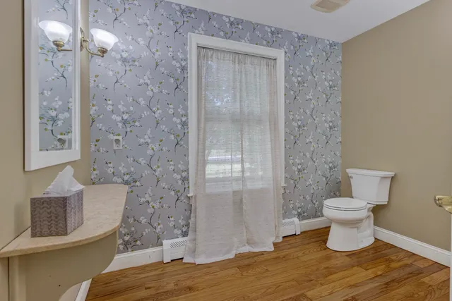 $999,500 | 96 Crestview Drive, South Portland, ME 04106