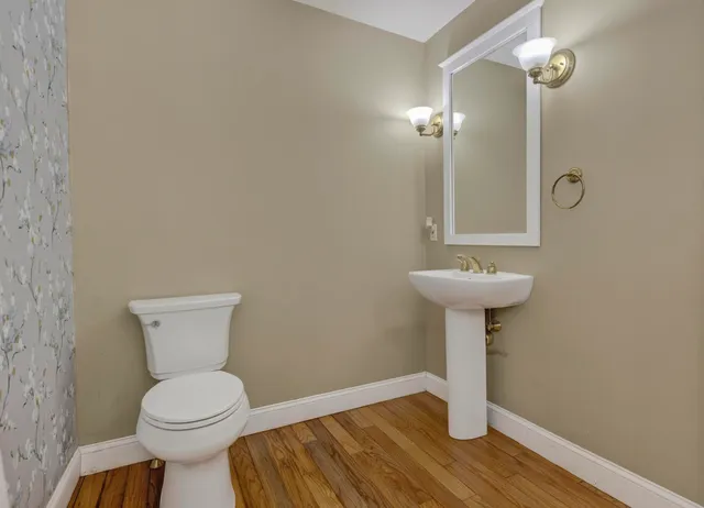 $999,500 | 96 Crestview Drive, South Portland, ME 04106