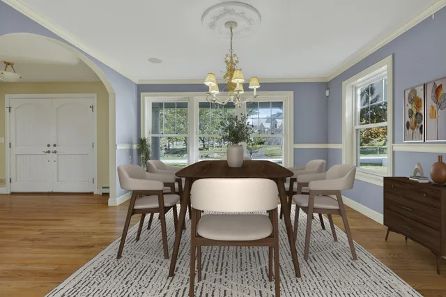 $999,500 | 96 Crestview Drive, South Portland, ME 04106