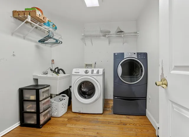 $999,500 | 96 Crestview Drive, South Portland, ME 04106