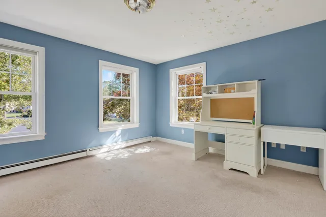 $999,500 | 96 Crestview Drive, South Portland, ME 04106